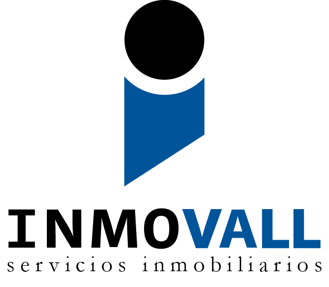 Pisos en La Vall D uixo | Inmobiliarias La Vall D uixo |Inmovall ...